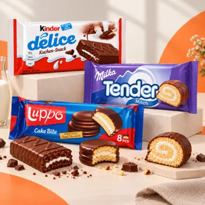Kuchen