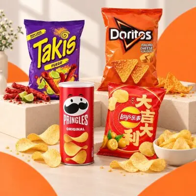 Chips
