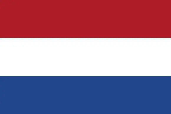 Niederlande