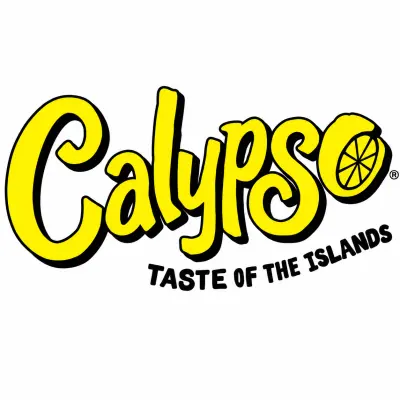 Hersteller: Calypso