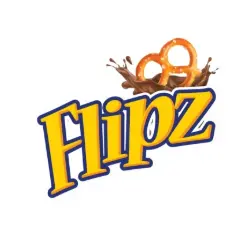 Hersteller: Flipz