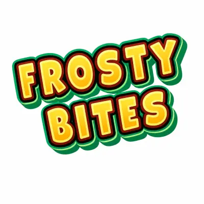 Hersteller: Frosty Bites