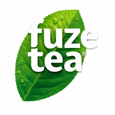 Hersteller: Fuze Tea