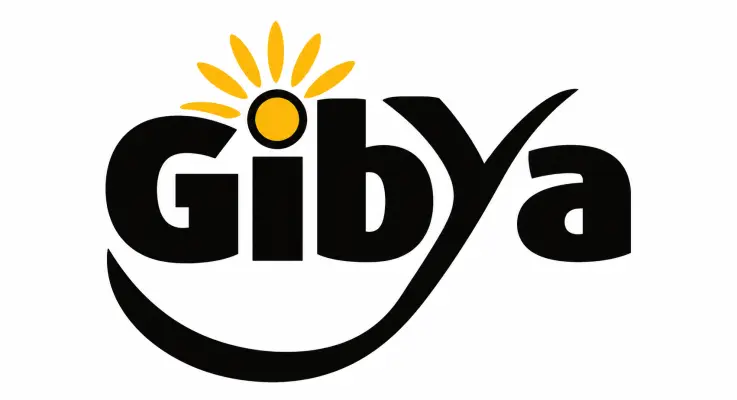 Hersteller: GibYa