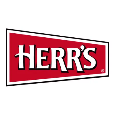 Hersteller: Herr's