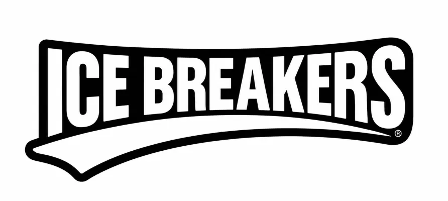 Hersteller: Ice Breakers