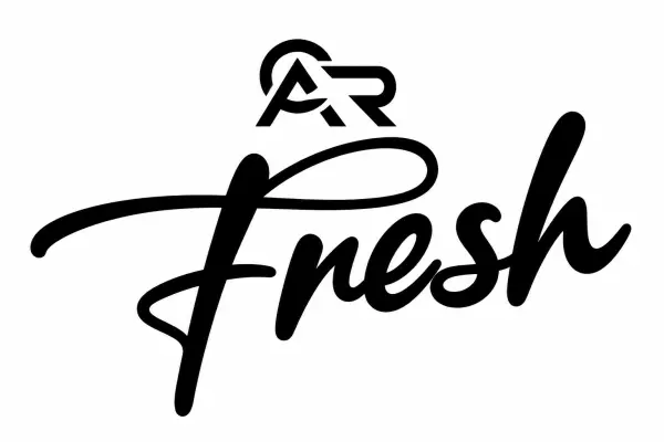 Hersteller: ACR Fresh