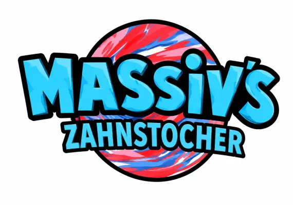 Hersteller: Massiv's