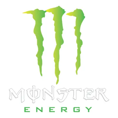Hersteller: Monster