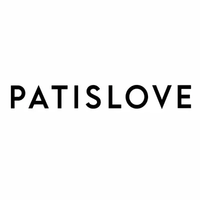 Hersteller: Patislove