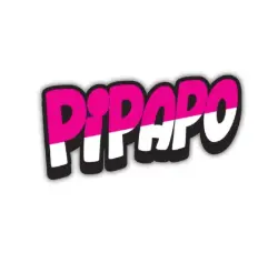 Hersteller: Pipapo