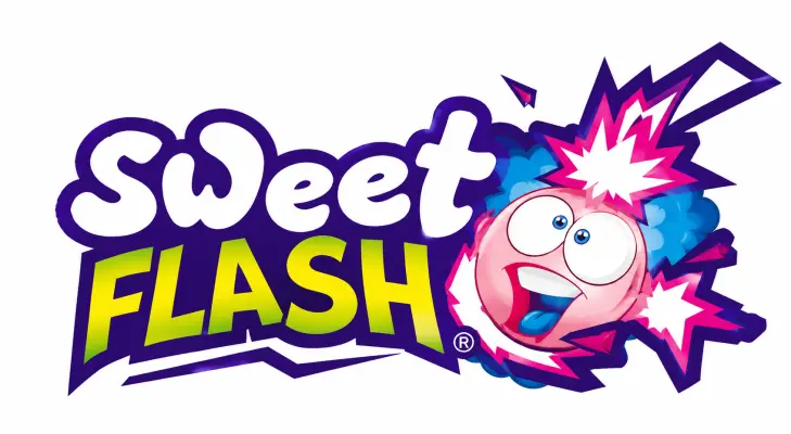 Hersteller: Sweet Flash