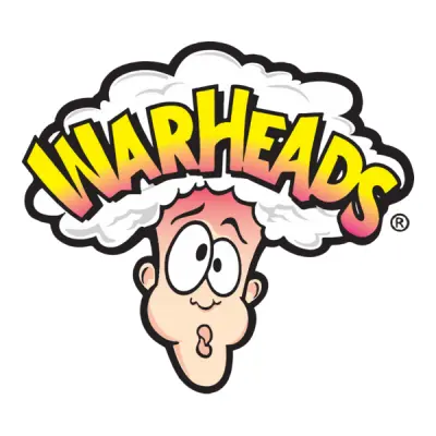 Hersteller: Warheads