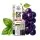 Al Fakher 15K Pro Max Pod 10ml - Grape Mint