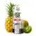 Al Fakher 15K Pro Max Pod 10ml - Pineapple Kiwi