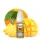 Elfliq by Elf Bar - Pineapple Mango Orange 10ml/mg