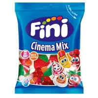 Fini Helal Cinema Mix 75 g