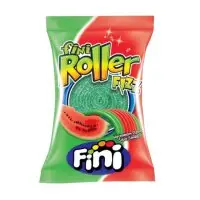 Fini Helal Roller Wassermelone 20g