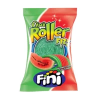 Fini Helal Roller Wassermelone 20 g