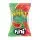 Fini Helal Roller Wassermelone 20g