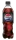 Pepsi Zero 500ml