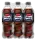 Pepsi Zero 500ml