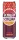 Schwip Schwap 330ml