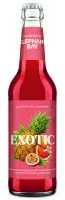20x Elephant Bay Lemonade Exotic 330ml