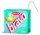 Rauch Bravo Durstlöscher Eistee Mango Ananas 500ml