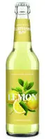 20x Elephant Bay Ice Tea Lemonade Lemon 330ml
