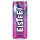 Rauch Eistee Berries 330ml