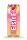 Rauch Eistee Pfirsich 330ml