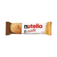 Nutella B-ready 22 g