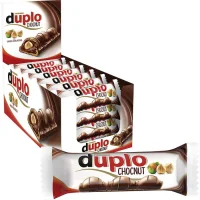 Duplo Chocnut 26 g