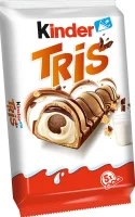 Kinder Tris 5er 100 g