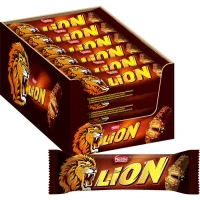 Lion 42 g