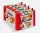 7 DAYS Croissants Double Kakao-Vanille 60 g