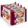 7 DAYS Croissants Double Vanille-Sauerkirsche 60 g