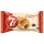 7 DAYS Croissants Kakao 60 g