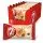 7 DAYS Croissants Kakao 60 g
