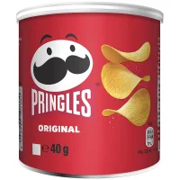 Pringles Original 40 g