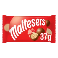 Maltesers 37 g