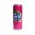 Fanta White Peach China 330ml