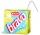 Rauch Bravo Durstlöscher Eistee Zitrone 500ml