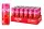 Coca Cola Strawberry China 330ml