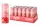 Coca Cola Peach China 330ml