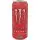 Monster Energy Ultra Watermelon 500ml