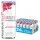 Red Bull Cherry Edition Kirsche Sakura Sugarfree 250ml