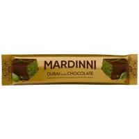 Mardinni Dubai Chocolate 35 g