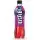 Rauch Eistee Berries 500ml